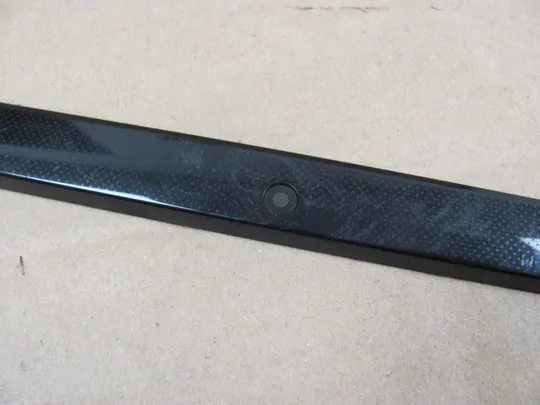 357-32 рамка матриці BA75-03753A для SAMSUNG NP305 NP305E5A 305E оригінал З аукціону