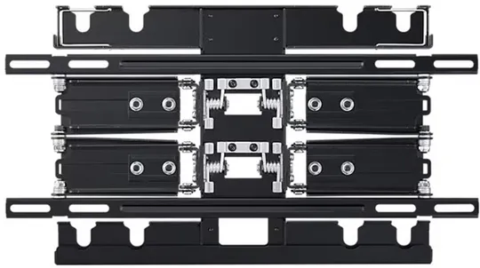 Кронштейн Samsung WMN-B05FB/RU Ціна