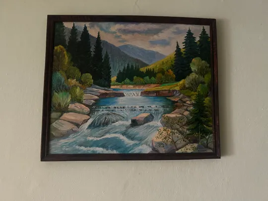 Гресько Гнатюк Ціна