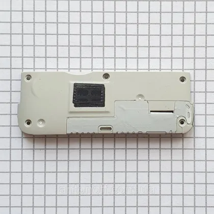 фото, Поліфонічний динамік Prestigio PSP5520 Muze B5 для телефона оригінал з розборки