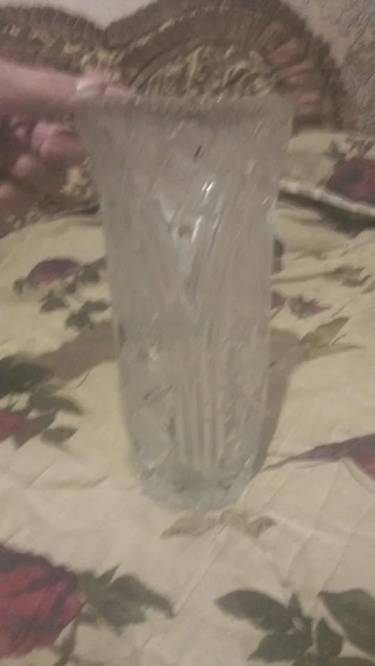 Продам лот в Україні