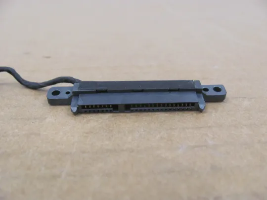 Купити номер0878-13 плата перехідник HDD DD0XW3HD021 для HP ZBOOK 17 G5 G6  оригінал