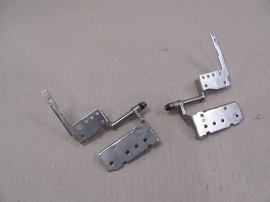 Купити номер0105-6 петлі 13GN5610M070-1  для ASUS G74S G74 G74SX оригінал