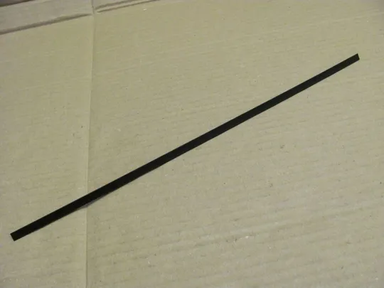 Купити номер0192-6 заглушка корпуса для Toshiba Tecra A50-A A50 W50 оригінал