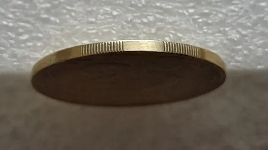 (8249) 25 копійок 2010 1ЕБм (25 копеек 2010 1ЕБм) 1ЕБд Де купити