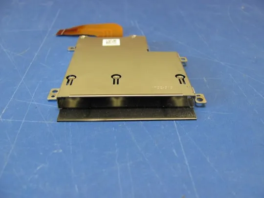 №68-5 Зчитувач карт 0X8P1N для DELL PRECISION M4700 оригінал Де купити
