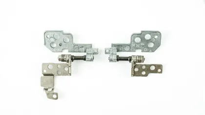 фото, Петлі для ноутбука LENOVO IdeaPad 710S-13IKB, 710S-13ISK (5H50L20770) (ліва+права)