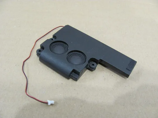 434-39  динамік для  HP ENVY 17 17-J 17t-j000 M7-J  оригінал Ціна