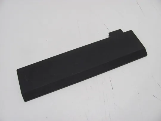 3852с акумулятор LENOVO 01AV424 11.4V 24WH Продаж