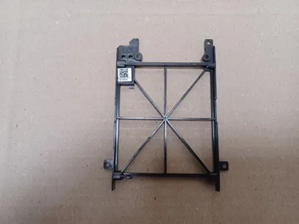 фото, номер1063-5 кріплення фіксатор скоби закріплювач механізм з'єднання fastening шахта корзина 0K7CMX для Dell Latitude E7440  оригінал