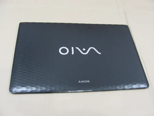 411-3  Кришка матриці  EAHK2003010 3FHK22LHN000 для  SONY VAIO  PCG-91311M VPCEJ  PCG-91211M  оригінал Ціна