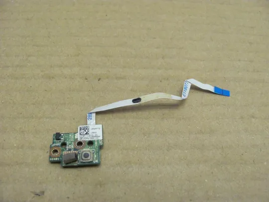 номер0120-26 плата кнопки,Плата клавіші,Кнопкова плата,Кнопковий модуль,Плата управління кнопками вкл 69N0KYG10C01-01 для ASUS U30S U30J U30JC U30S U30SD оригінал Ціна