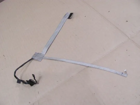 748-10 шлейф 50.4HN01.003  для  eMachines G640 G730  MS294  оригінал Ціна