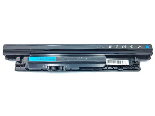 Купити Батарея MR90Y для Dell Latitude E3440, E3540 Series (XCMRD, T1G4M) (11.1V 4400mAh).