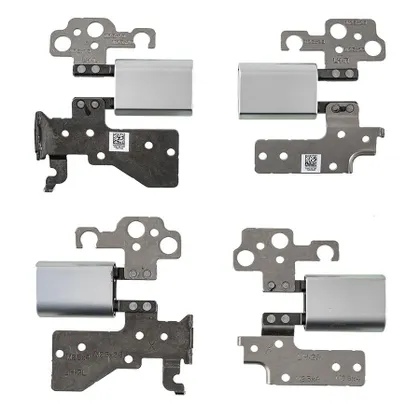 фото, Петлі для ноутбука Lenovo (YOGA: 510-14ISK)