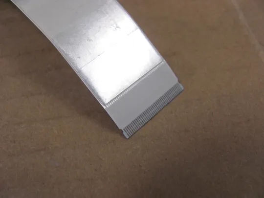 815-26 шлейф 450.0MC05.0021 для Lenovo ThinkPad X13 Yoga Gen 2 оригінал Продаж