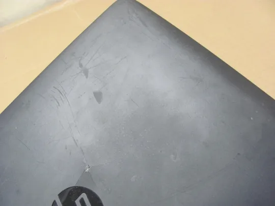 номер0925-3  кришка матриці кришка дисплея тильна кришка Корпус матриці верхня кришка matrix cover Top Case LCD Cover Rear Lid Back Cover Housing Cabinet  6070B0676302 6070B0676301 730949-001  779682-001 для HP EliteBook 745 840 G1 G2 оригінал Інтернет-аукціон