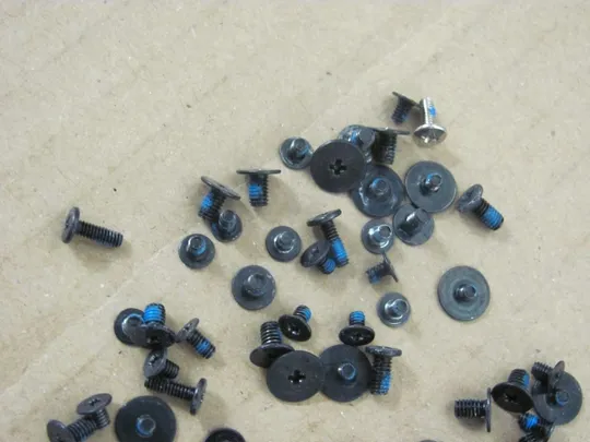 Купити 83-15 комплектуюче для LENOVO B50-70 B40-30 B40-45 B40-70 B50-30 B50-30A B51-30 Оригінал