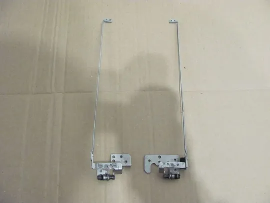 номер0242-31 кріплення з петлями 13N0-7NM0201 для Acer Aspire V3-772G V3-772 E1-731, E1-771, V3-731, V3-771 оригінал Ціна