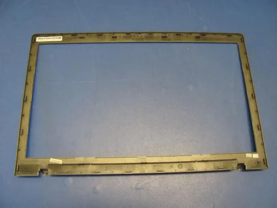 №16-3 рамка матриці 13N0-B6A0801 для LENOVO IdeaPad Z710 оригінал З аукціону