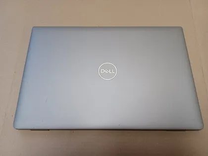 фото, номер1059-6 кришка матриці 094D8X  для  DELL latitude 5520 Precision 3560 кришка дисплея тильна кришка корпус матриці верхня кришка matrix cover-A Top Case LCD Cover Rear Lid Back Cover Housing Cabine оригінал