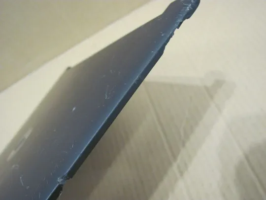 352-10 кришка матриці 6070B0686101 738691-001 для HP ProBook 650 G1 655 G1 оригінал Інтернет-аукціон