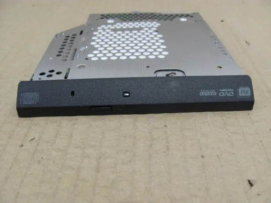 348-3 DVD-привод AP0FO000I00 для PACKARD BELL P5WS6 P5WE6 оригінал Де купити