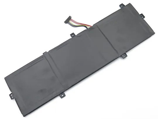 Аккумулятор C31N1620 для ASUS UX430, UX430UA, UX430UN, UX430UQ (11.55V 3400mAh 39Wh) З аукціону