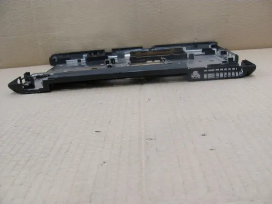 номер0152-4 Кришка. дно, піддон корпуса для FUJITSU LIFEBOOK E752 E781 E782 оригінал Характеристики