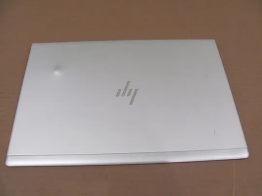 792-3 кришка матриці 6070b1209101 l15501-001  для  HP Elitebook 745 840 G5 G6 оригінал Ціна