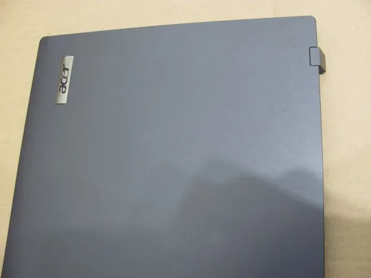 515-3 кришка матриці AP0JB000100 для ACER TRAVELMATE 7750 оригінал Інтернет-аукціон