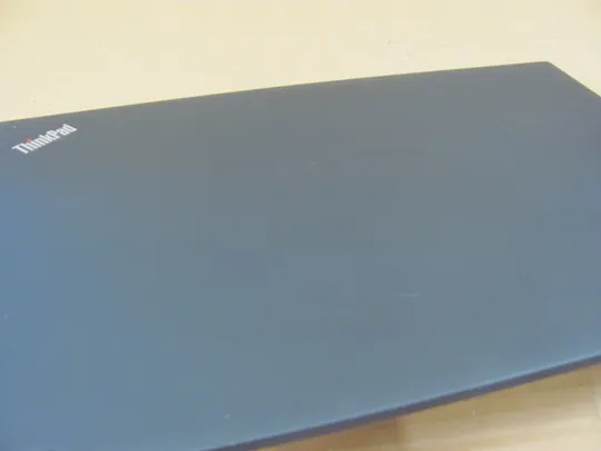 836-10 кришка матриці AP0Z5000100  для  LENOVO Thinkpad P70 P71  оригінал З аукціону