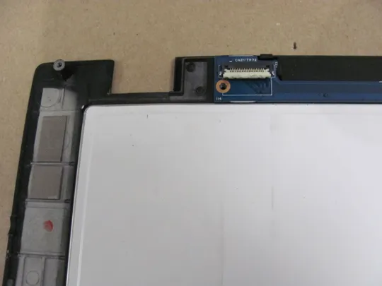 629-48 Кришка панель палмрест  тачпад клавіатура робоча з підсвіткою 0C02189 04Y0798  для Lenovo X1 Carbon Gen 1 оригінал Інтернет-аукціон