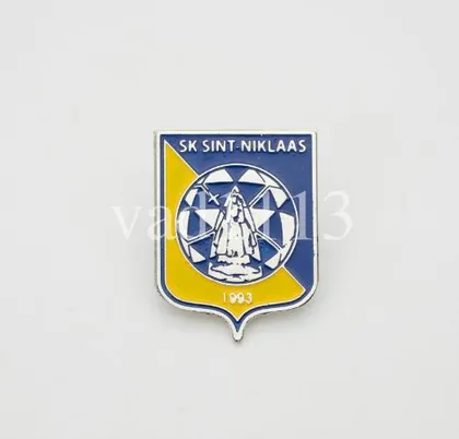 фото, футбол  ФК Синт-Никлас Бельгия - " SKN Sint-Niklaas " Belgium