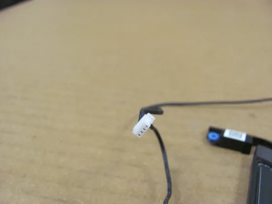 839-21 динаміки 0RX4XP 023.400KL.0001 для Dell Latitude 14 3410 E3410 оригінал З аукціону