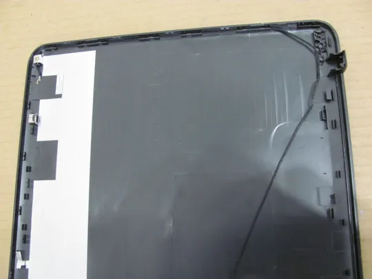 496-5 кришка матриці H000037490 13N0-ZXA0L01 для Toshiba Satellite C870 C870D C875 C875D оригінал Де купити