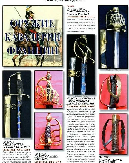 Холодное оружие мира 1400-1945 гг - *.pdf Де купити