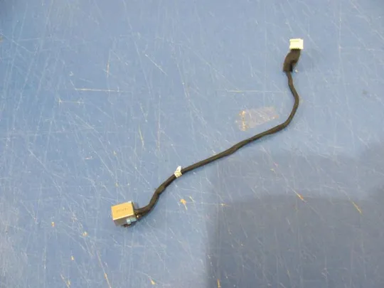 №139-15 Роз&#039;єм живлення 1417-006P000 для ACER TRAVELMATE P273 BA70 V3 E1-772 E1-772G V3-771G VA70 оригінал Продаж