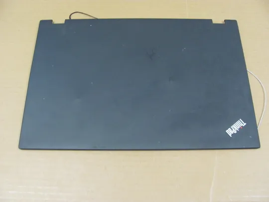 787-12 кришка матриці AP1DB000100 для Lenovo Thinkpad P53  оригінал Ціна