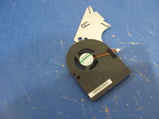 номер0244-18 Вентилятор (кулер, FAN) AT12R001SS0 AT12R001DT0 для Acer E1-510 E1-510P E1-570 оригінал Ціна