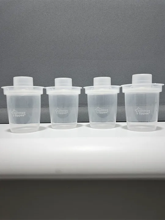 Дозатор молочної суміші Tommee Tippee Продаж