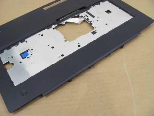 859-1 Кришка панель палмрест тачпад AP26K000A00 0T5D5V  для  Dell Precision 17 7730 7740 M7730 M7740 оригінал Продаж