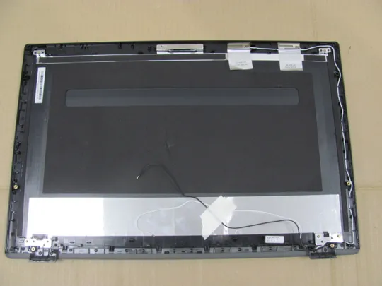 Купити 740-1  кришка матриці 460.04X01.0003  441.04X01.XXXX для Acer Aspire E5 E5-773 E5-772 оригінал