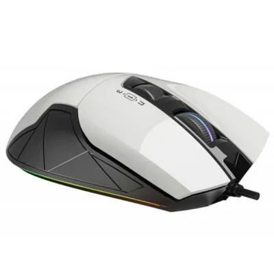 Мышка A4Tech Bloody W70 Max Panda White Недорого