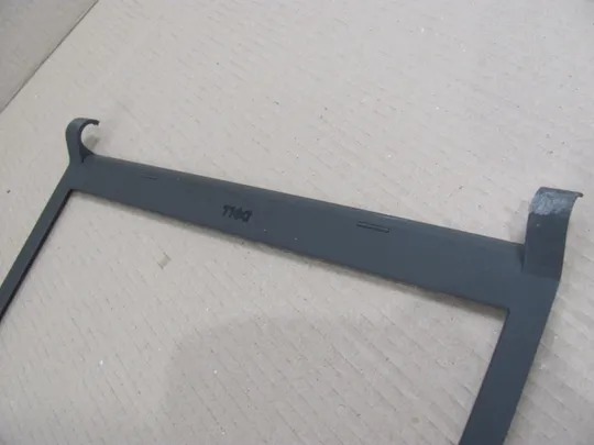 381-5 рамка матриці 0MPVDV 460.06F04.0001 для DELL Latitude 13 3350 P47G 3340  оригінал Продаж