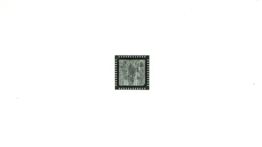 Мікросхема MAXIM MAX17411 для ноутбука Ціна