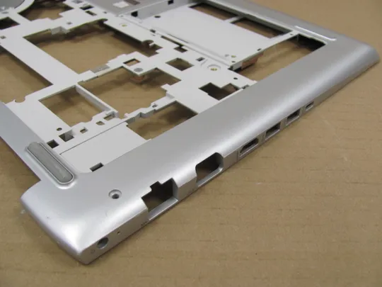 38-4 Кришка дно піддон корпуса TFQ38X8CTP00 для HP ProBook 450 451 455 456 G5 оригінал Характеристики