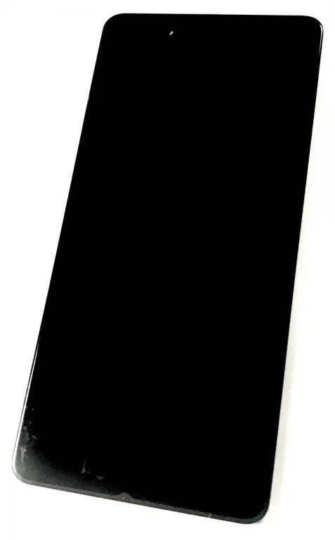 Дисплей Huawei Honor 6C, Enjoy 6S, Nova Smart complete Black Ціна