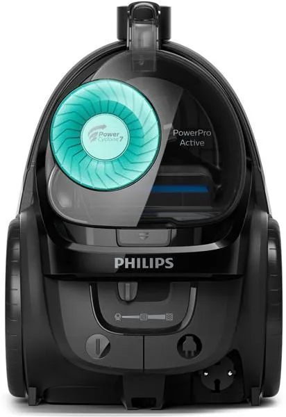 Пылесос Philips FС9550/09 900 Вт Інтернет-аукціон
