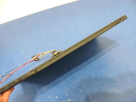 номер0279-2 верхня частина з матрицею РОБОЧА для Lenovo Thinkpad X230 Tablet оригінал ВСЕ в зборі Інтернет-аукціон